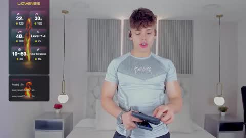 Snapshot of jhoumod_21 chatting on December 3, 3:03 am jhoumod_21 online show from December 3, 3:03 am