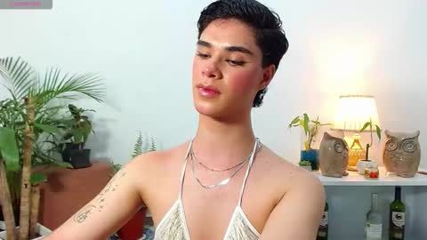 Snapshot of jhuan_cute chatting on March 14, 7:03 am Jhuan Nhez online show from March 14, 7:03 am
