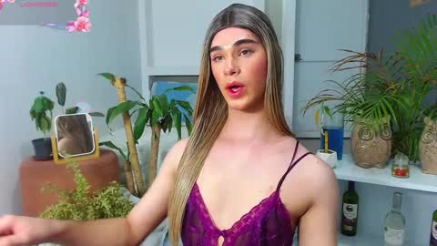 Snapshot of jhuan_cute chatting on April 8, 11:27 pm Jhuan Nhez online show from April 8, 11:27 pm