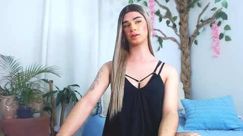 Snapshot of jhuan_cute chatting on April 14, 12:16 am Jhuan Nhez online show from April 14, 12:16 am