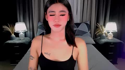 Snapshot of jhuliana_and_charles_room chatting on September 15, 3:06 am jhuliana_and_charles_room online show from September 15, 3:06 am