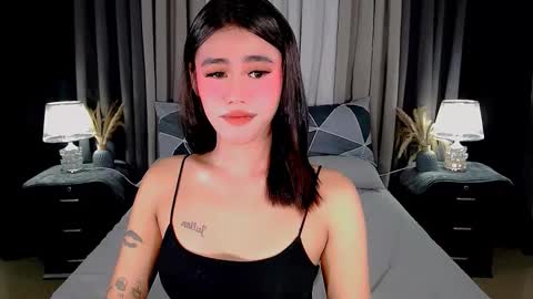 Snapshot of jhuliana_and_charles_room chatting on September 27, 4:28 am jhuliana_and_charles_room online show from September 27, 4:28 am