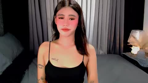 Snapshot of jhuliana_and_charles_room chatting on October 10, 3:38 am jhuliana_and_charles_room online show from October 10, 3:38 am