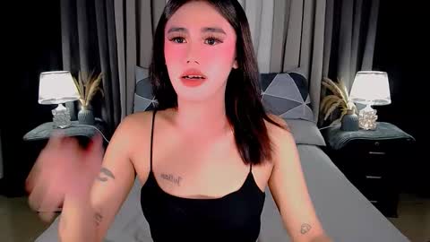 julie online show from September 29, 3:44 am