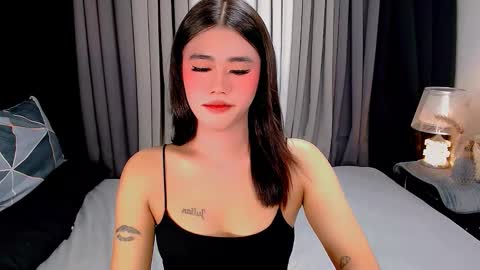 julie online show from December 4, 3:38 am