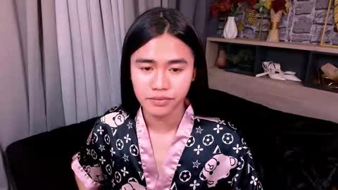 julie online show from March 9, 6:56 pm