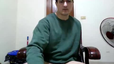 jhwozy online show from December 14, 9:13 pm