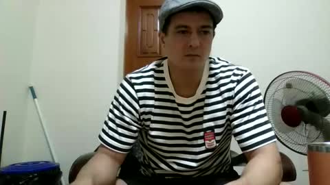 jhwozy online show from October 26, 1:17 pm