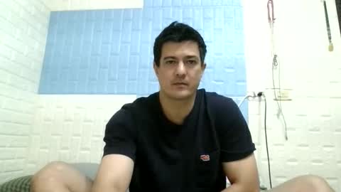 jhwozy online show from January 17, 9:07 pm