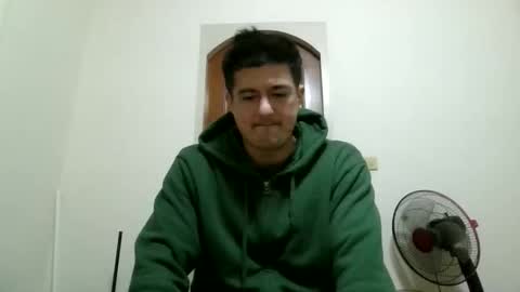 jhwozy online show from February 1, 12:59 pm