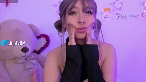 Ji  online show from February 20, 6:19 am