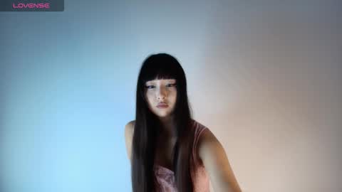 Snapshot of ji_yen chatting on October 26, 11:42 pm Jiyen online show from October 26, 11:42 pm