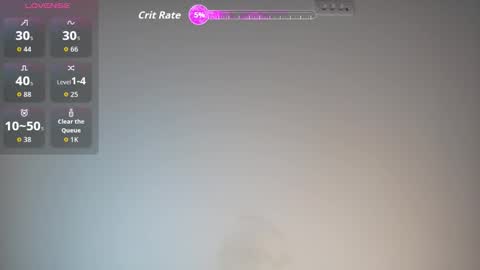 Snapshot of ji_yen chatting on November 27, 10:56 pm Jiyen online show from November 27, 10:56 pm