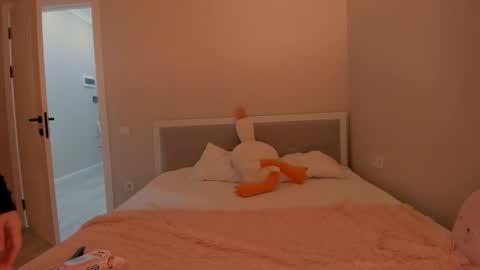 yuna online show from September 22, 12:40 pm