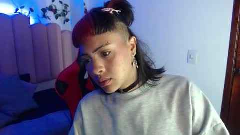 jia1111_ online show from February 6, 2:53 pm