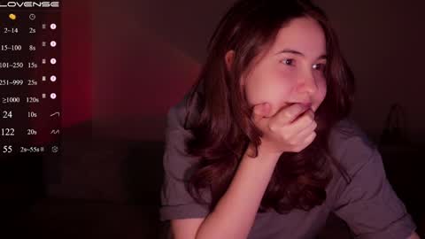 jia_lisaa online show from April 24, 10:18 am