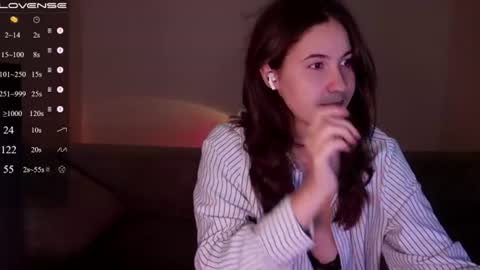 Snapshot of jia_lisaa chatting on July 2, 1:06 pm jia_lisaa online show from July 2, 1:06 pm