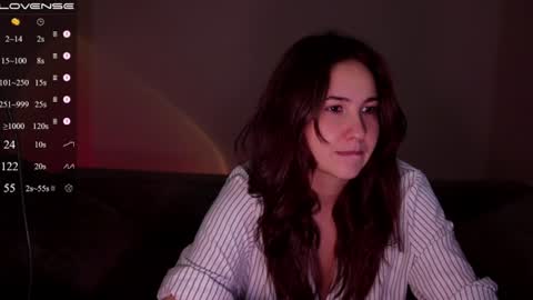 Snapshot of jia_lisaa chatting on August 5, 11:13 am jia_lisaa online show from August 5, 11:13 am
