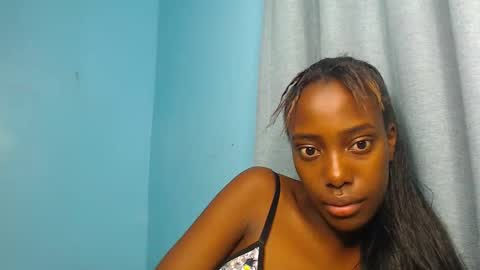 jia lisa online show from February 27, 8:47 am