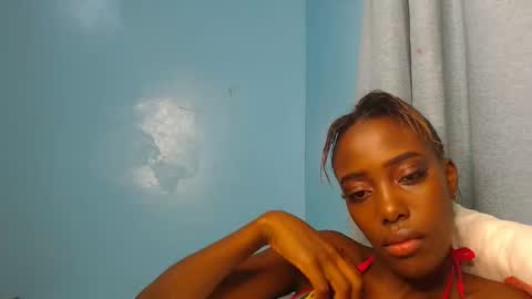 jia lisa online show from February 27, 9:15 pm