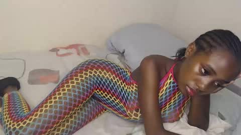 jia lisa online show from April 22, 7:44 am