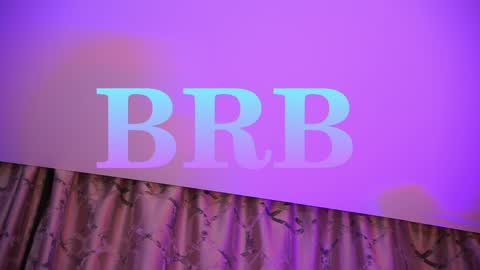 Lisa I would really appreciate it if you could help me achieve 88 thumbs up favorite patterns 38457588 online show from December 3, 5:12 pm