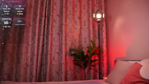 Lisa I would really appreciate it if you could help me achieve 88 thumbs up favorite patterns 38457588 online show from December 15, 2:37 pm