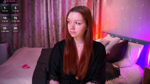 Lisa I would really appreciate it if you could help me achieve 88 thumbs up favorite patterns 38457588 online show from December 27, 5:26 pm