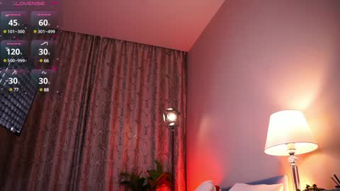 Lisa I would really appreciate it if you could help me achieve 88 thumbs up favorite patterns 38457588 online show from January 5, 1:47 pm