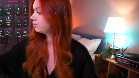 Lisa I would really appreciate it if you could help me achieve 88 thumbs up favorite patterns 38457588 online show from January 12, 1:37 pm