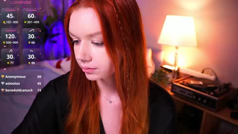 Lisa I would really appreciate it if you could help me achieve 88 thumbs up favorite patterns 38457588 online show from January 18, 7:37 pm