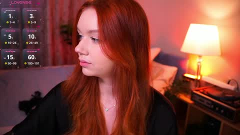 Lisa I would really appreciate it if you could help me achieve 88 thumbs up favorite patterns 38457588 online show from January 19, 1:44 pm