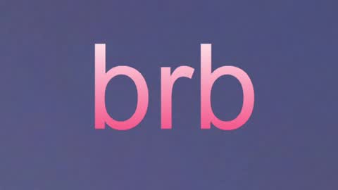 Lisa I would really appreciate it if you could help me achieve 88 thumbs up favorite patterns 38457588 online show from January 25, 4:46 pm