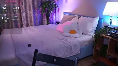 Lisa I would really appreciate it if you could help me achieve 88 thumbs up favorite patterns 38457588 online show from February 23, 8:33 pm