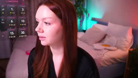 Lisa I would really appreciate it if you could help me achieve 88 thumbs up favorite patterns 38457588 online show from February 28, 11:45 pm