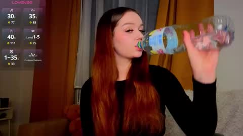 Lisa I would really appreciate it if you could help me achieve 88 thumbs up favorite patterns 38457588 online show from September 11, 8:31 pm