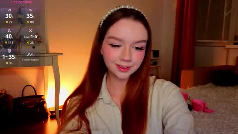 Lisa I would really appreciate it if you could help me achieve 88 thumbs up favorite patterns 38457588 online show from September 23, 10:02 pm