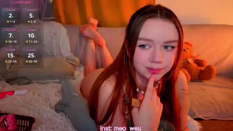 Lisa I would really appreciate it if you could help me achieve 88 thumbs up favorite patterns 38457588 online show from October 17, 5:48 pm