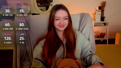 Lisa I would really appreciate it if you could help me achieve 88 thumbs up favorite patterns 38457588 online show from November 5, 4:12 am