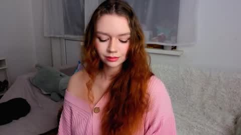 Lisa I would really appreciate it if you could help me achieve 88 thumbs up favorite patterns 38457588 online show from December 13, 11:21 pm