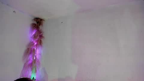 Snapshot of jianinescoth chatting on February 10, 1:01 pm jianilnescoth online show from February 10, 1:01 pm