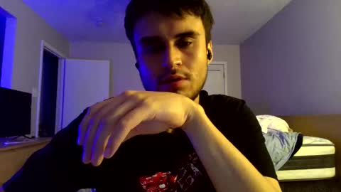 jibashot online show from April 4, 11:29 am