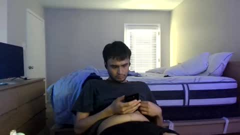 jibashot online show from April 4, 11:35 pm