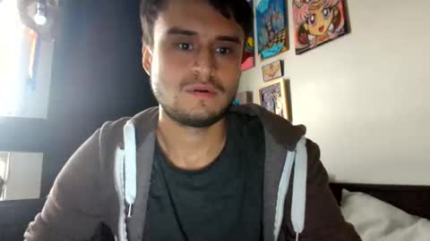 jibashot online show from April 5, 5:10 pm