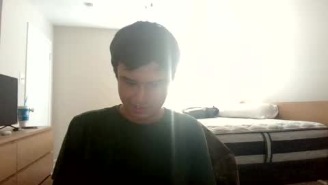 jibashot online show from May 28, 2:58 pm