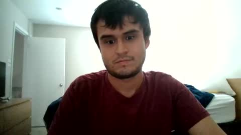 jibashot online show from June 6, 6:34 pm