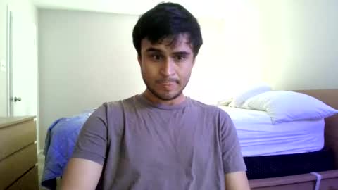 jibashot online show from June 8, 5:24 pm