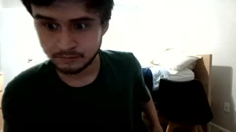 jibashot online show from June 19, 1:59 pm