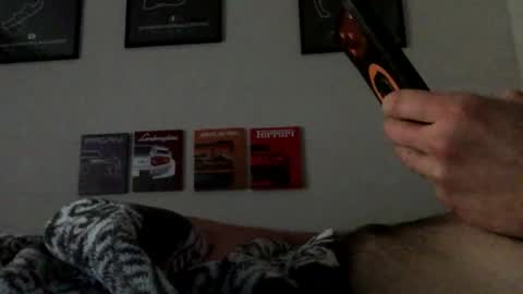 jibboomreef online show from April 28, 1:16 pm