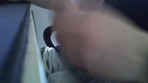 Snapshot of jibey2512 chatting on June 7, 5:49 pm jibey2512 online show from June 7, 5:49 pm